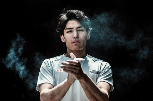 WISE CHALK(ワイズチョーク)